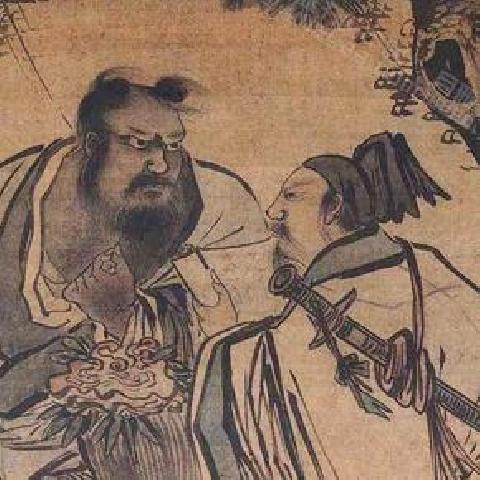 钟吕传道集